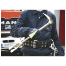 D&ouml;nges-Hooligan Tool 24&quot; (610 mm)