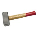 Fäustel DIN 6475, 2000 g