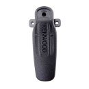 Gürtelclip für Kenwood TK-2180/3180,...