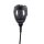 Robuster Mikrofon-LSp, 3,5mm Buchse f&uuml;r Kenwood TK-280/290/2140/2180...