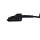 Robuster Mikrofon-LSp, 3,5mm Buchse f&uuml;r Kenwood TK-280/290/2140/2180...