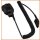 ATEX Mikrofon-Lautsprecher mit 2 Fkt.- tasten, f&uuml;r TK-2260EX, NX-230EX/230EX11B