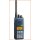 NX-230EXE Nexedge VHF HFG ATEX, mT, GPS, 512 Kan&auml;le, mit LiIon-Akku &amp; Ant., IP67