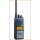 NX-330EXE Nexedge UHF HFG ATEX, mT, GPS, 512 Kan&auml;le, mit LiIon-Akku &amp; Ant., IP67