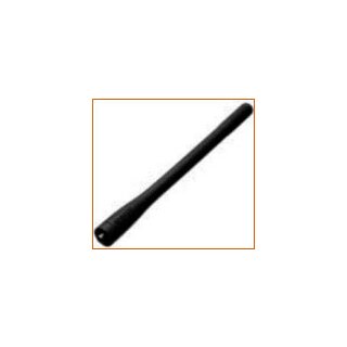 VHF-Antenne, 136-150 MHz, f. TK-290-11b/ 2000/2170/2180/2302/2360, NX-200
