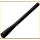 VHF-Antenne, 136-150 MHz, f. TK-290-11b/...