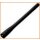 VHF-Antenne, 136-150 MHz, f. TK-290-11b/ 2000/2170/2180/2302/2360, NX-200