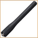 UHF/GPS-Kombiantenne 440 - 470 MHz, für Kenwood...