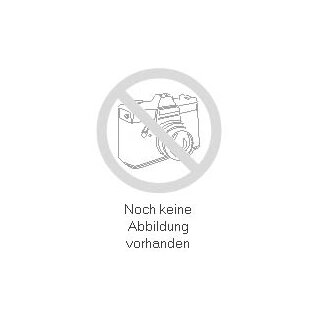 Freischaltcode: Ruhe-/Panikalarm für Kenwood TK-2360/3360, NX-220/320E/E2/E3