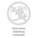 Freischaltcode: Ruhe-/Panikalarm für Kenwood...