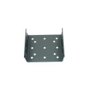 Kfz-Schnell-LG 12-36V, für TK-2140/3140, 2160/3160,...
