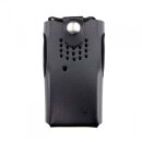 Ledertragetasche für Kenwood TK-3201, TK-2202/3202,...