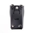 Ledertragetasche für Kenwood TK-3201, TK-2202/3202,...