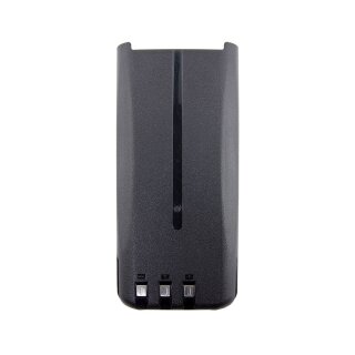 LiIon-Akku 2000mAh f.TK-3201/3301/3401D, TK-2202/3202, TK-2302/2302E2/3302