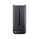 LiIon-Akku 2000mAh f.TK-3201/3301/3401D, TK-2202/3202,...