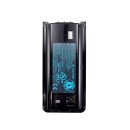 LiIon-Akku 2000mAh f.TK-3201/3301/3401D, TK-2202/3202,...
