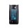 LiIon-Akku 2000mAh f.TK-3201/3301/3401D, TK-2202/3202, TK-2302/2302E2/3302