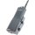 MXL1000 Kfz-Ladehalterung 12V/24V f&uuml;r Motorola MX1000/2000/3000/3010/3013