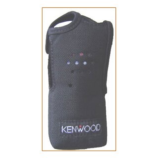 Nylon-Tragetasche für Kenwood TK-2202/3202, 3201/3301/2302(E2)/3302