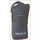 Nylon-Tragetasche für Kenwood TK-2202/3202,...