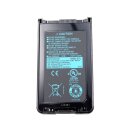LiIon-Akku 2000mAh, für Kenwood TK-2140/ 3140,...