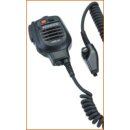 Mikrofon-Lautsprecher IP55, mit 3,5 mm Buchse, f....