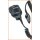 Mikrofon-Lautsprecher IP55, mit 3,5 mm Buchse, f. TK-290/2140/2180, NX-200/300
