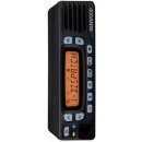 NX-3820E Nexedge DMR UHF Mobilger&auml;t, 10T, 512...