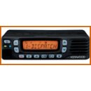 NX-3720GE Nexedge DMR VHF Mobilgerät, GPS, 10T, 512...