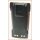 NiMH-Akku 1650 mAh, 7,2 V, f&uuml;r Motorola Professional Portabel Serie