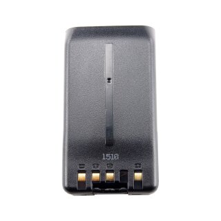 LiIon-Akku 2000 mAh, für TK-2140/3140, 2170/3170, 2160/3160, 2360/3360 u.a.