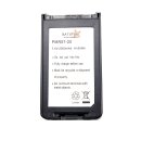 LiIon-Akku 2000 mAh, für TK-2140/3140, 2170/3170,...