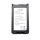 LiIon-Akku 2000 mAh, f&uuml;r TK-2140/3140, 2170/3170, 2160/3160, 2360/3360 u.a.