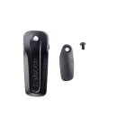 ProTalk TK-3501E, PMR446 HFG-Set, oT, 16 Kanäle,...