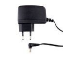 ProTalk TK-3501E, PMR446 HFG-Set, oT, 16 Kan&auml;le, LiIon-Akku, Ant.,LG, IP54