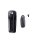 ProTalk TK-3501E, PMR446 HFG-Set, oT, 16 Kan&auml;le, LiIon-Akku, Ant.,LG, IP54