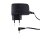 ProTalk TK-3501E, PMR446 HFG-Set, oT, 16 Kan&auml;le, LiIon-Akku, Ant.,LG, IP54