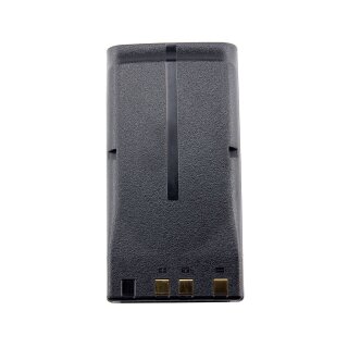 NiMH-Akku, 2000 mAh/7,2 V für Kenwood TK-280/380, TK-290-11B