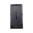 NiMH-Akku, 2000 mAh/7,2 V für Kenwood TK-280/380,...