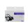 Dr&auml;ger X-plore 3300 Chemiearbeiterset