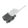 GPC1200 Kfz-Ladehalterung 12-31V f.Moto- rola GP900/1200 (Cenelec/ATEX), MTS2100