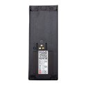NiMH-Akku 2100 mAh, 7,2 V, für Motorola GP900/1200,...