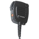 HT-5 Mikrofon-Lautsprecher f&uuml;r Motorola MX1000-3000,...