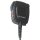 HT-5 Mikrofon-Lautsprecher f&uuml;r Motorola MX1000-3000, mit 3,5 mm Buchse