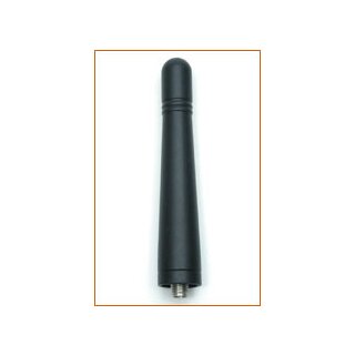 UHF-Kurzantenne 440 - 490 MHz, für Kenwood UHF Handfunkgeräte