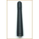 UHF-Kurzantenne 440 - 490 MHz, für Kenwood UHF...