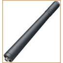 VHF-Kurzantenne 162 - 174 MHz, für Kenwood VHF...