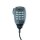 Tastatur-Handmikrofon (IP54/55) f&uuml;r Kenwood Mobilger&auml;te