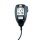Tastatur-Handmikrofon (IP54/55) f&uuml;r Kenwood Mobilger&auml;te