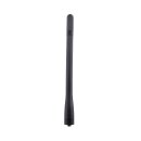 VHF-Antenne 146 - 162 MHz, für Kenwood VHF...